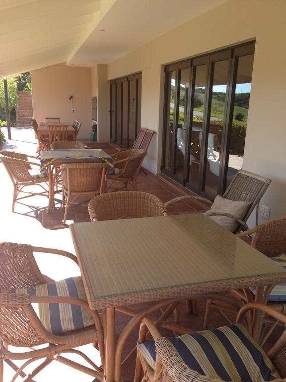 شقة Waterryk Eco Guest Farm ستيلباي المظهر الخارجي الصورة