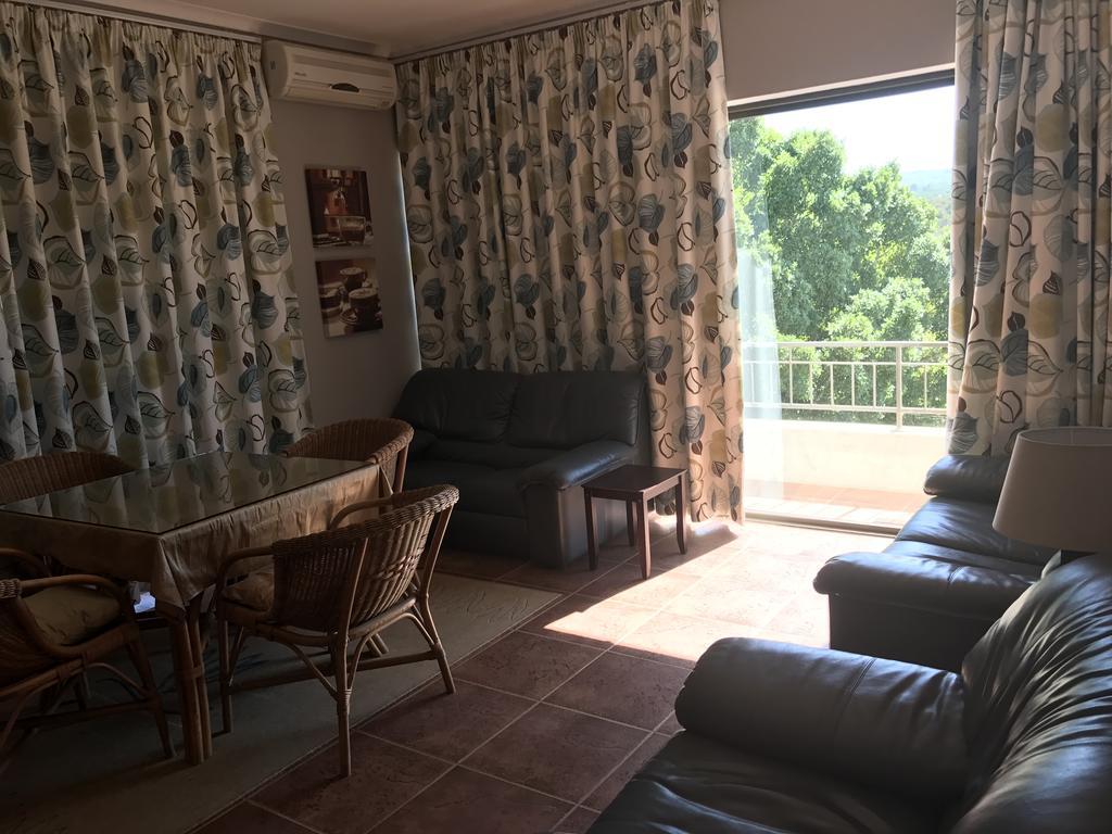 شقة Waterryk Eco Guest Farm ستيلباي المظهر الخارجي الصورة