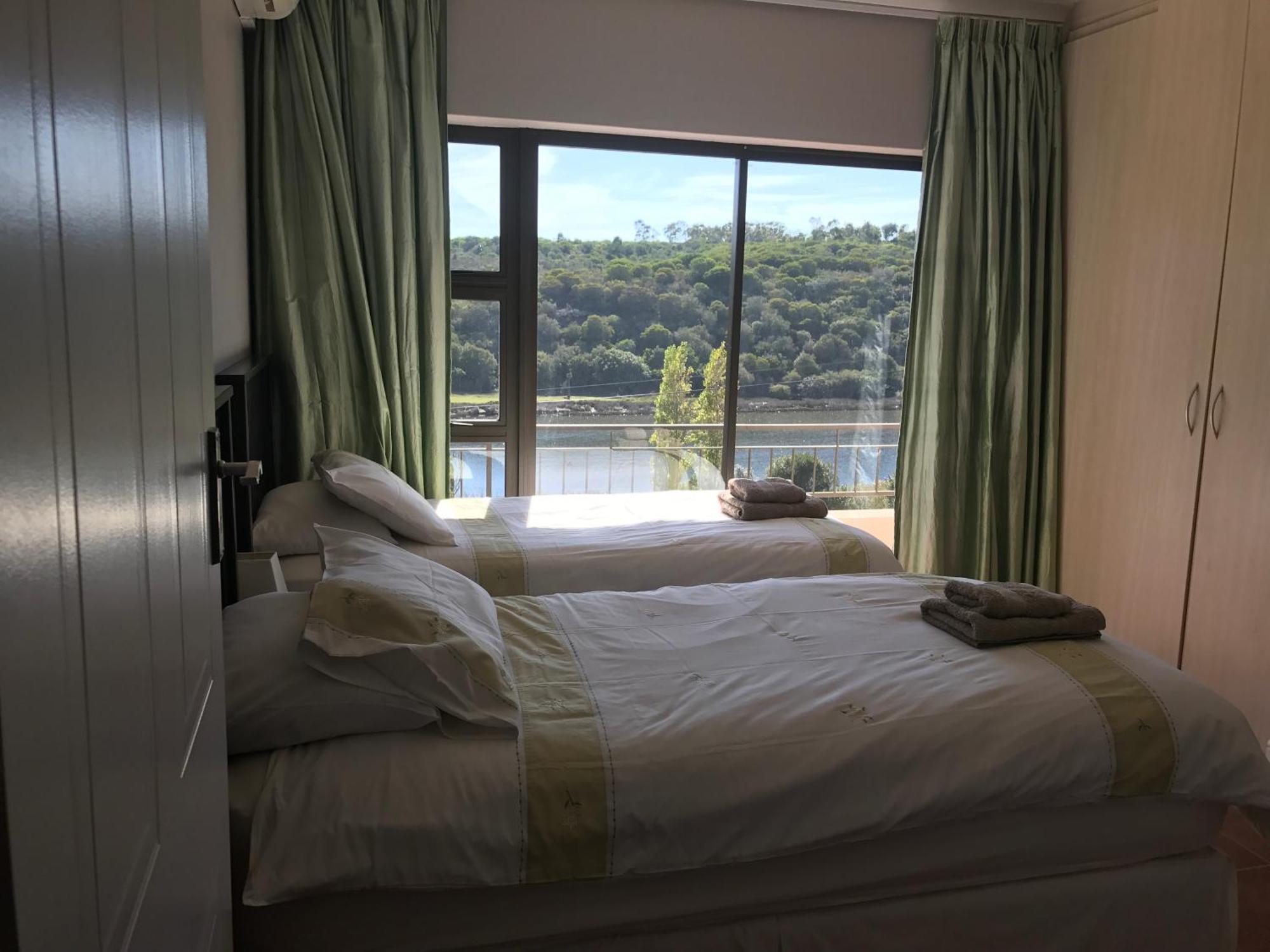 شقة Waterryk Eco Guest Farm ستيلباي المظهر الخارجي الصورة